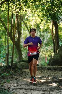 BIB: 
                            <button type="button" onclick="openModal(28158185)" class="btn btn-primary btn-sm float-right btn-popup" data-toggle="modal" data-target=".modal-high-quality">
                        <i class="fas fa-shopping-cart"></i> Add to Cart
                    </button>
                                            <button type="button" onclick="isThisMe(28158185, true)" class="btn btn-success btn-sm float-right btn-popup btn-isme hidden" data-toggle="tooltip" data-placement="bottom" title="นี่คือรูปของคุณใช่ไหม คลิกที่นี่เพื่อเอาเข้าอัลบั้ม">
                        <i class="fas fa-plus"></i> Add to album
                    </button>
                    <button type="button" onclick="isThisMe(28158185, false)" class="btn btn-warning btn-sm float-right btn-popup btn-isnotme hidden">
                        <i class="fas fa-ban"></i> Remove from album
                    </button>